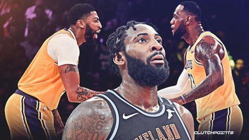 nba最新交易爆料  第3张