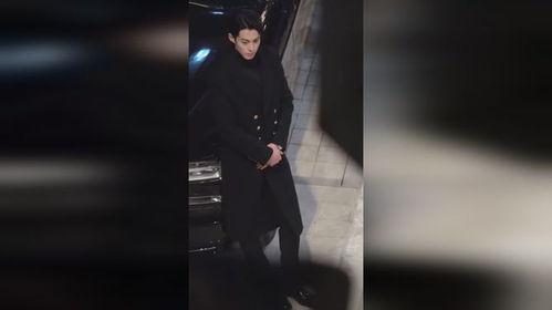 王鹤棣成毅最新八卦爆料,娱乐圈再掀波澜  第2张